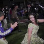 Далери Зарифи Туёна Дар Дехаи Лохур К 3