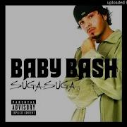 Baby Bash Suga Suga Sample Remake Trap Instrumental R96 Ondatrack