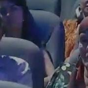 Ба Хобам Даромади Модар Шабона