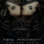 Ora Pro Nobis New Project