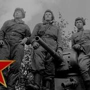 Three Tankmen Ww2 Tanks Song Of The Ww2 Armor Photos Soviet Tanks