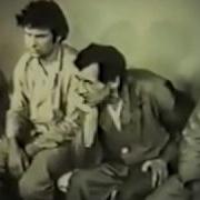 Лечение Алкоголизма В Ссср 1961Г