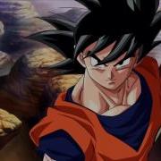 Dragon Ball Z Kai Op Ed Us Toonami Versions