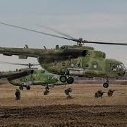 Лисовина Маргарита И Качура Наталья Россия С Нами И С Нами Бог