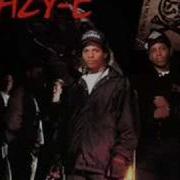 Eazy E Boyz N The Hood Remix