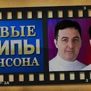 Самые Свежие Песни Сентябрь 2023