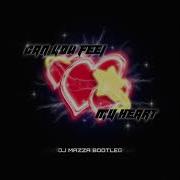 Can You Feel My Heart Dj Mazza Bootleg