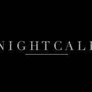 Nightcall Hymn Original