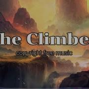 Simon Folwar The Climber No Copyright Music