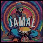 Jamal Extended Mix