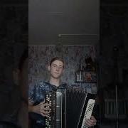 Яблочко Баян Микс Акордеон
