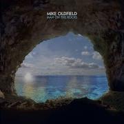 Nuclear Mike Oldfield