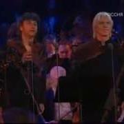 Йонас Кауфман Jonas Kaufmann И Дмитрий Хворостовский Pearl Fishers Duet Дуэт Надира И Зурги