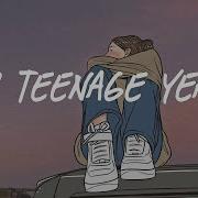 My Playlist Teenager