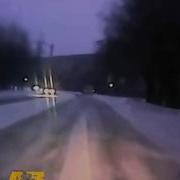 Опа Вот Тебе Моя Попа
