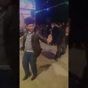 Мастона Эргашева Туёна Дар Жиликул