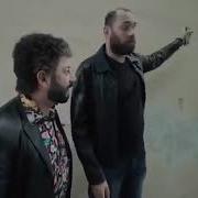 Жорик Вартанов Лучшие Приколы 3