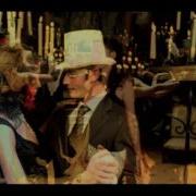 Someone Else Feat L V Fresh Game Cokni O Dire Short Mix