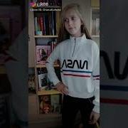 Что Говорят Дети В Школе