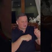 Мантры От Папиллом Дуйко