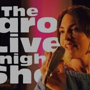 The Caro Live Tonight Show Livestream