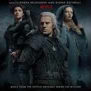 It S An Ultimatum The Witcher Ost