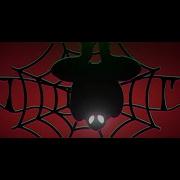 Fnf Pibby Spider Man