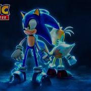 Sonic Speed Simulator Ost Metal Madness