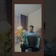 Гармунда Татарча Жырлар Илдус Хадиев