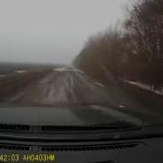 Дорога Краматорск Бердянск
