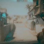 Slowmotion Johan X Godd A