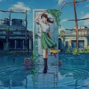 Sky Over Tokyo Tiktok Version