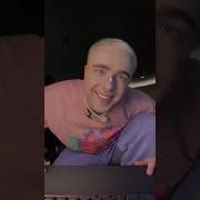 Меня Любят Дети Я Кукла