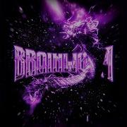 Brainworm Scxr Soul