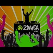 Аэробика Супер Zumba