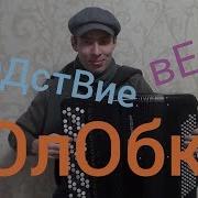 Главная Тема Из М Ф Следствие Ведут Колобки На Баяне