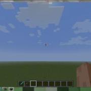 Обзоры Модов По Minecraft Анимация Стива Стив Теперь Крут