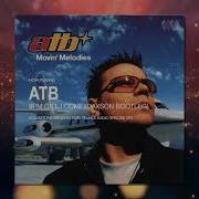 Atb 9Pm Till I Come Daxson Bootleg