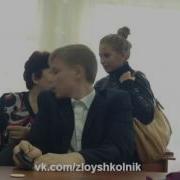 Смотрите Я Сделал Прикол