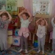 Весёлый Поросёнок Игра Ускорялка