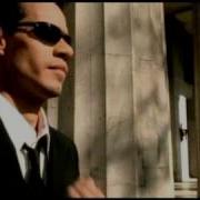 Marc Anthony Tragedy Dj Frank Diaz Remix 2012