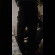 Жанымда Бол Агасы Менен Карындашы Керемет Дует