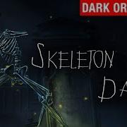 Myuu Skeleton Dance Audio Library