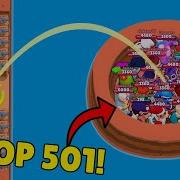 Funny Moments In Brawl Stars Нарезка Смешных Моментов В Браво Старс