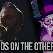 Friends On The Other Side Disney S Princess The Frog Metal Cover By Jonathan Young Ahmusic