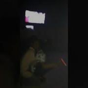 Tamu Nya Nafsu Banget Pemandu Karaoke Hot Di Peluk Remas Grepe Rame Rame