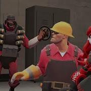 Tf2 Uberduck Ai Elevenlabs Io Demoman Discovers Engineer S Humanoid Sentry Robot Wesleytrv2