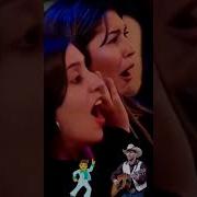 Thập Niên 80 Music Dance 80Smusic Song Remix Duet Stitchsings Funny Memes Love Shorts Thập Niên 80 Music Dance 80Smusic