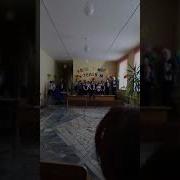 Песня На 8 Марта Детская На Башкирском Языке