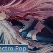 Electro Pop Daya Hide Away Virtu Remix